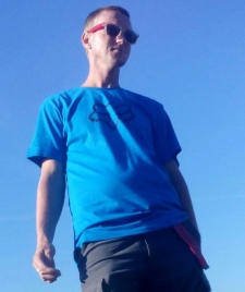 Jiří