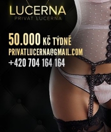 50 000 Kč - 70 000 Kč týdně,zaručeně a diskrétně v Praze! Ubytování zajištěno!!!