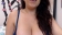 Amatéři vysílejte na live sex chatu erotická práce www-nakednude18-com-naked-nude-18-com-live-sex-show-prace-v-erotice-free-xxx-webcams-nude-naked