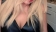 www-freesexwebcamsus-com-free-sex-webcams-us-adult-chat-show-porno-zdarma-xxx-girls
