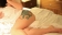 www-livesexchatusa-com-porno-chat-xxx-show-brigada-vydelek-zamestnani