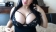 www-xxx-sex-66-com-www-xxxsex66-com-sex-doma-amateri-vydelek-brigada