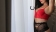 Teen girls a mladé holky young sex cams erotika www-teen18cams-com-teen-18-cams-com-porno-zdarma-sex-zdarma-erotika-zdarma-free-xxx-young-women-sexy-babes-online-chat-rooms-webcams