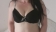 Jitka 15893935142661751633865441287309