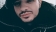 David 91080890_2887821174629276_4687291113717891072_o