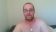 jdp5@centrum.cz 190630-144722