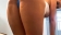 hgfhttt