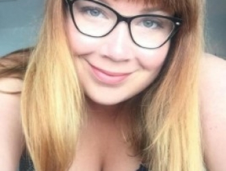 Maja40