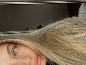 Marketa