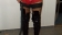 DSCN0660