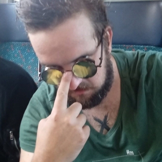 Furtdohry