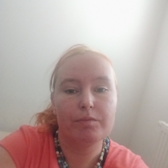 Liduse