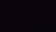 17378382959034451700817303188657