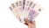 istockphoto-146071033-612x612