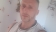 Filip Miks 20260728_184847