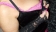 DSCN0183