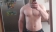Dejv1998 20250614_171632