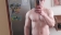 Dejv cze 26let 20250422_160459