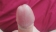 17494882061421078666494649406226