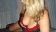 DSCN0107