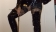 DSCN0564