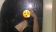 att.hBw-aY2Ldqszt-a4BPrxI57Jb_JaMqNS0U5yCusXC_4