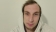 Jendys 20250620_210329