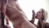 cock_worship-4265