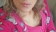 Janita 1000006335