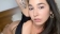 Eva IMG_4321