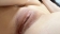 Lucka 1000000915