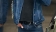 Jakub IMG_3556