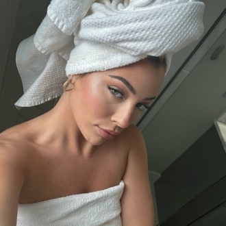 Karolínka 