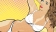depositphotos_182028962-stock-illustration-sexy-young-lying-girl-in