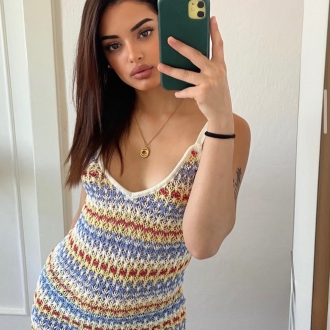 Marie